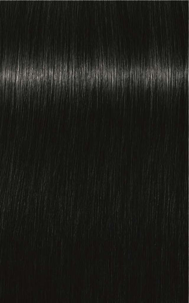 Igora Royal Color 1-0 Black Natural